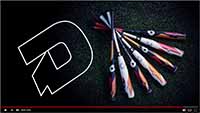 DeMarini Baseball